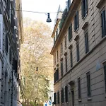 Casa Brunetti