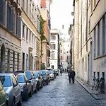 Casa Brunetti